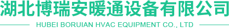 男操女小穴